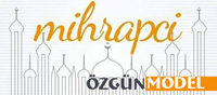 Mihrapcı, Özgün Model